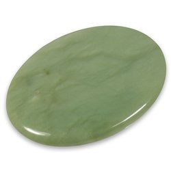 New Jade Palm Stone