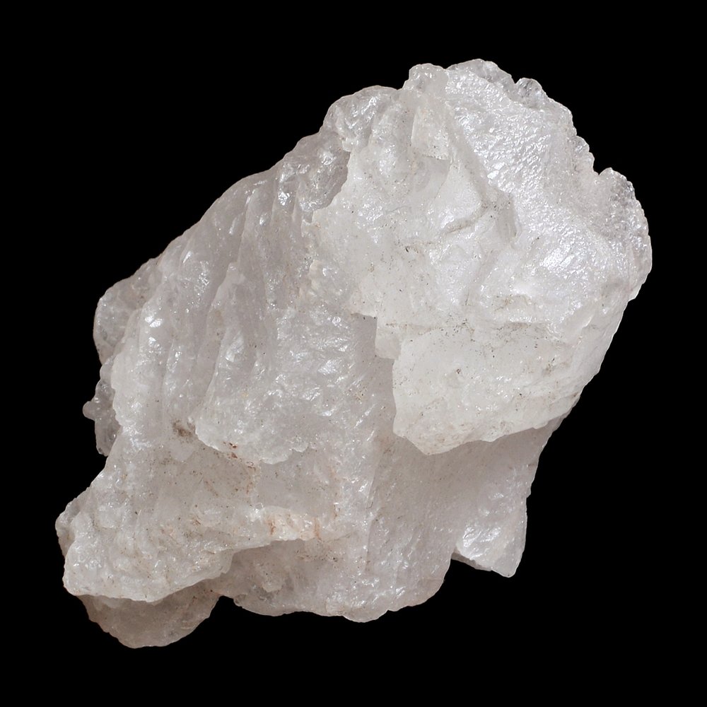Nirvana Quartz