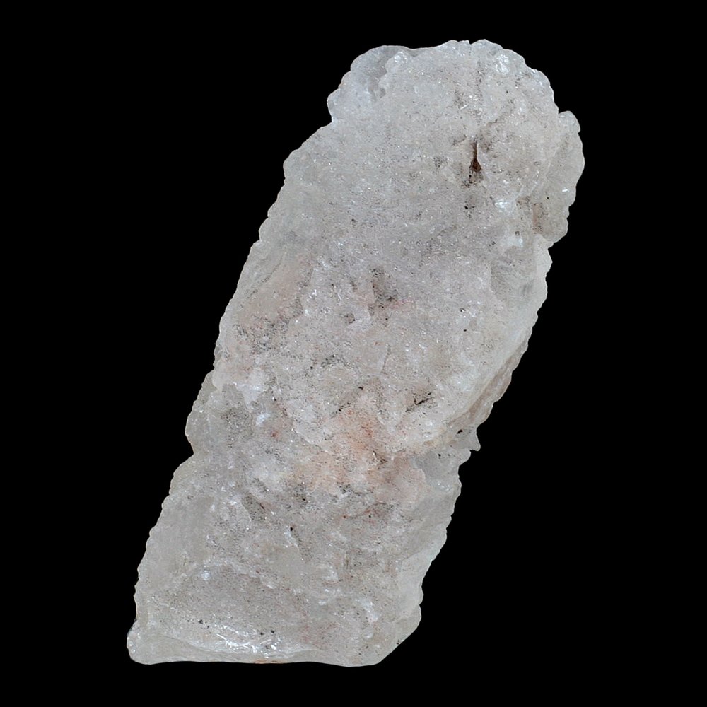 Nirvana Quartz