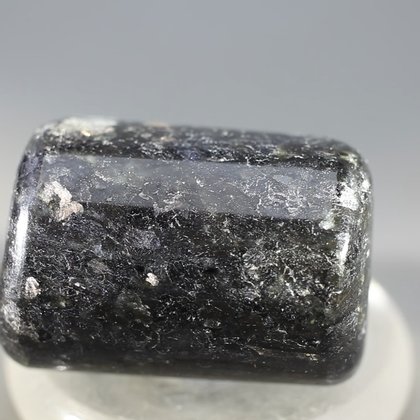 Nuumite Tumblestone ~32mm