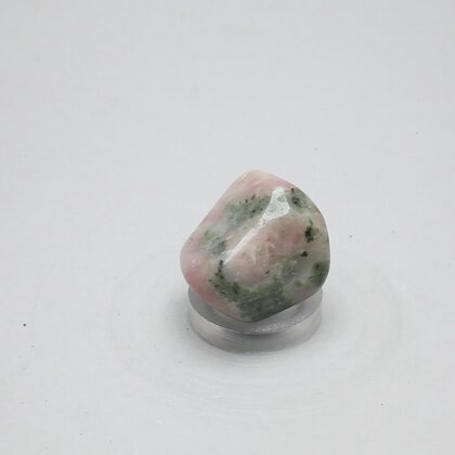 Nzuri Moyo Tumblestone ~22mm