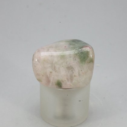 Nzuri Moyo Tumblestone ~23mm