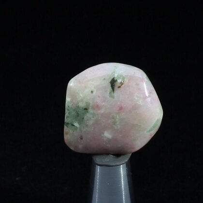 Nzuri Moyo Tumblestone ~23mm