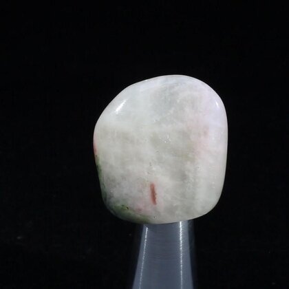 Nzuri Moyo Tumblestone ~24mm