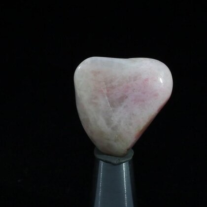 Nzuri Moyo Tumblestone ~25mm