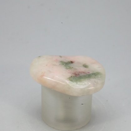 Nzuri Moyo Tumblestone ~28mm
