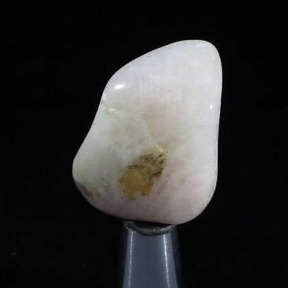 Nzuri Moyo Tumblestone ~31mm