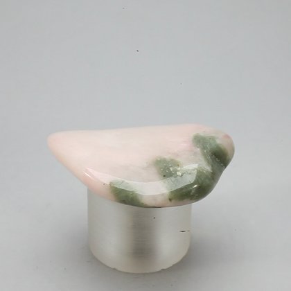 Nzuri Moyo Tumblestone ~32mm