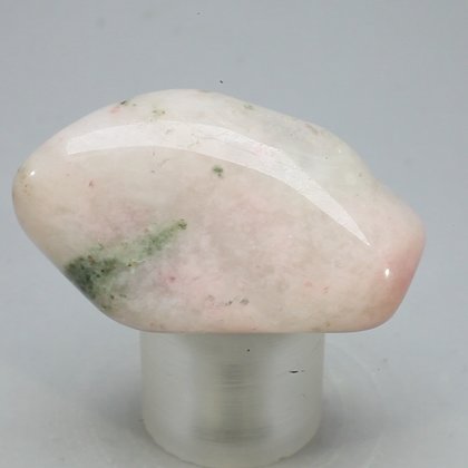 Nzuri Moyo Tumblestone ~40mm