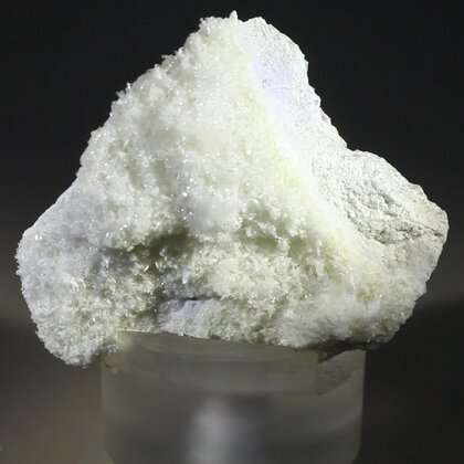 Okenite Mineral Specimen ~38mm