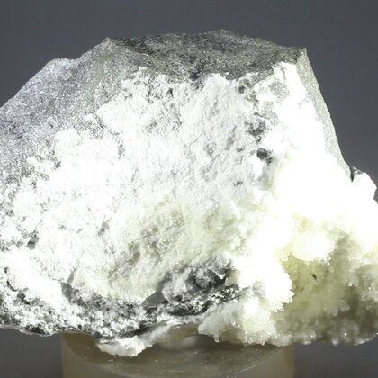 Okenite Mineral Specimen ~60mm
