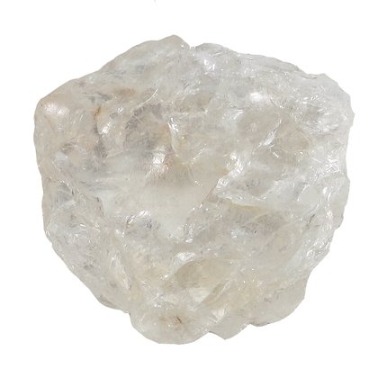 Oligoclase Healing Crystal
