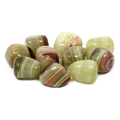 Onyx stone on sale colour