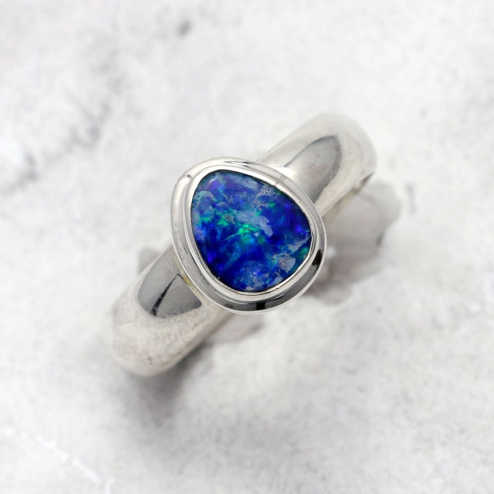 9 us ring size discount