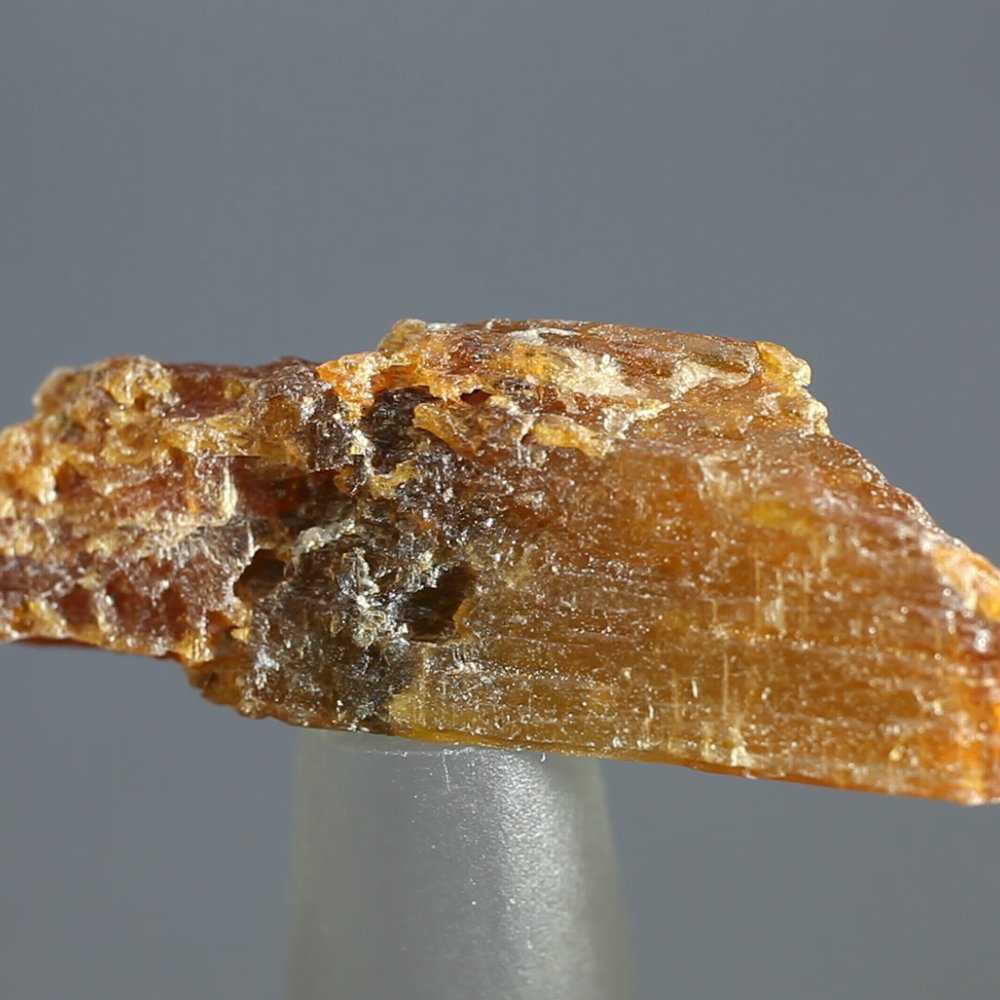 Kyanite
