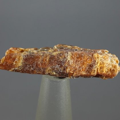 Orange Kyanite Healing Crystal ~38mm