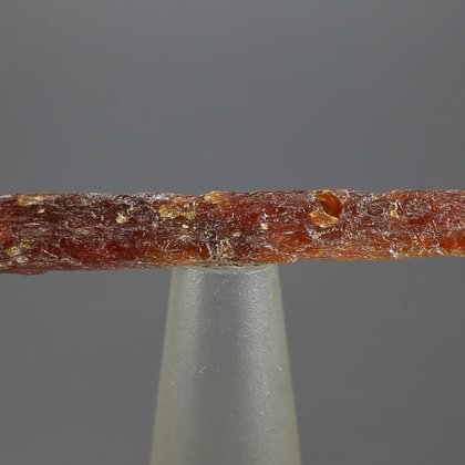 Orange Kyanite Healing Crystal ~50mm