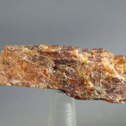 Orange Kyanite Healing Crystal ~52mm