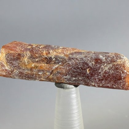 Orange Kyanite Healing Crystal ~53mm