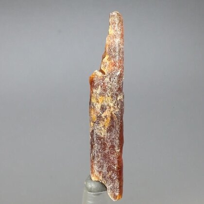 Orange Kyanite Healing Crystal ~53mm