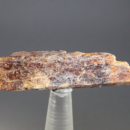 Orange Kyanite Healing Crystal ~60mm