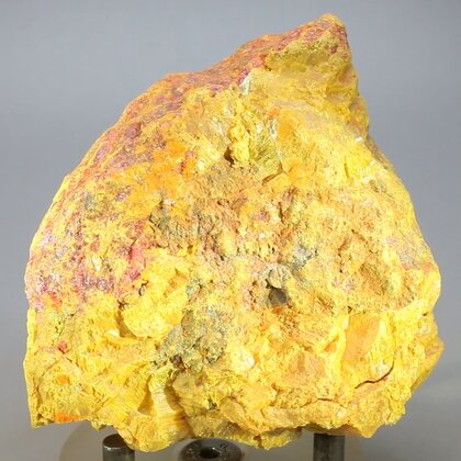 Orpiment/Realgar Healing Mineral ~75mm