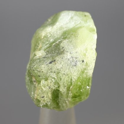 Peridot Healing Crystal ~25mm