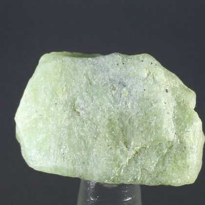 Peridot Healing Crystal ~25mm