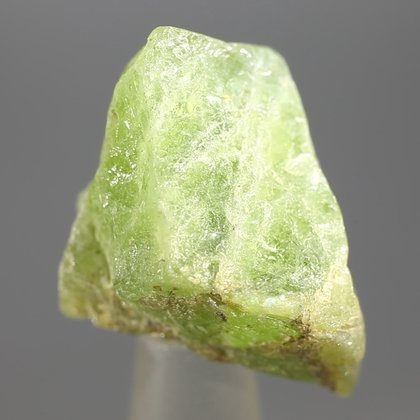 Peridot Healing Crystal ~30mm