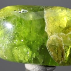 Peridot