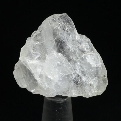 Petalite Healing Crystal ~26mm