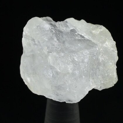 Petalite Healing Crystal ~26mm