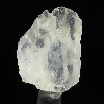 Petalite Healing Crystal ~27mm