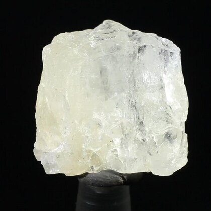 Petalite Healing Crystal ~27mm