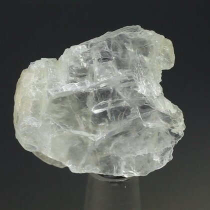 Petalite Healing Crystal ~27mm