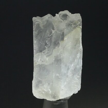 Petalite Healing Crystal ~27mm