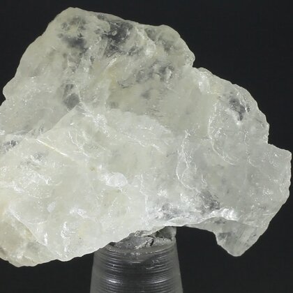 Petalite Healing Crystal ~28mm