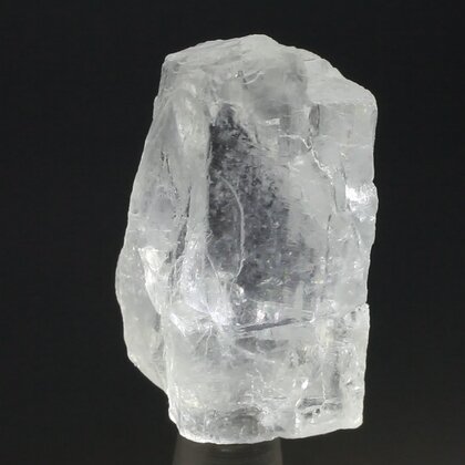 Petalite Healing Crystal ~28mm