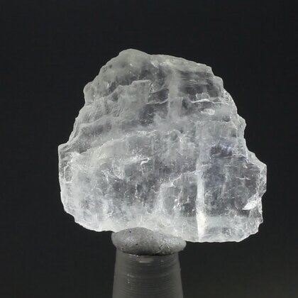 Petalite Healing Crystal ~28mm
