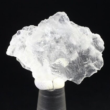 Petalite Healing Crystal ~28mm