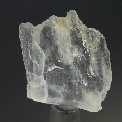 Petalite Healing Crystal ~28mm