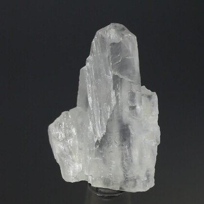 Petalite Healing Crystal ~28mm