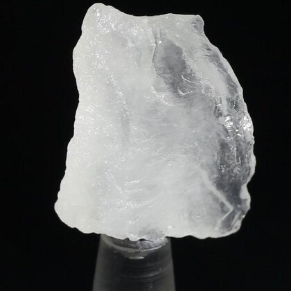 Petalite Healing Crystal ~28mm