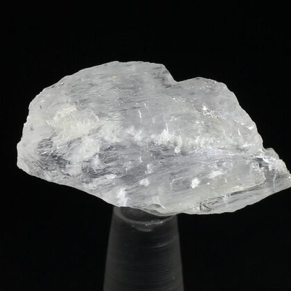 Petalite Healing Crystal ~30mm