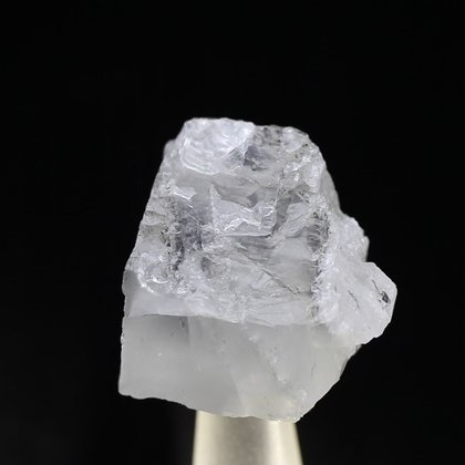 Petalite Healing Crystal ~30mm
