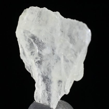 Petalite Healing Crystal ~30mm