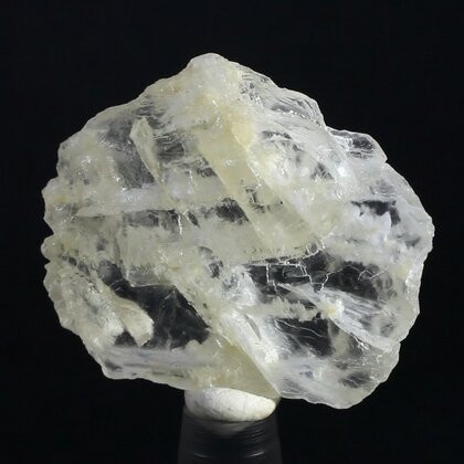 Petalite Healing Crystal ~30mm