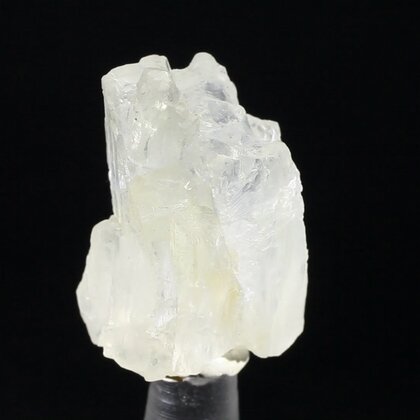 Petalite Healing Crystal ~30mm
