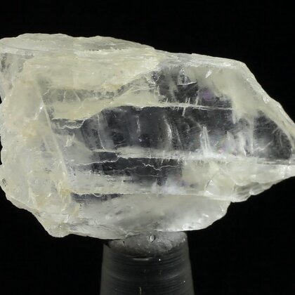 Petalite Healing Crystal ~30mm