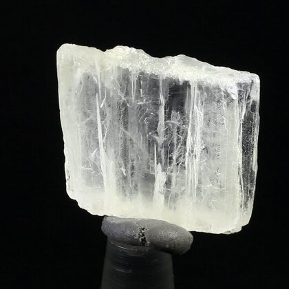 Petalite Healing Crystal ~30mm